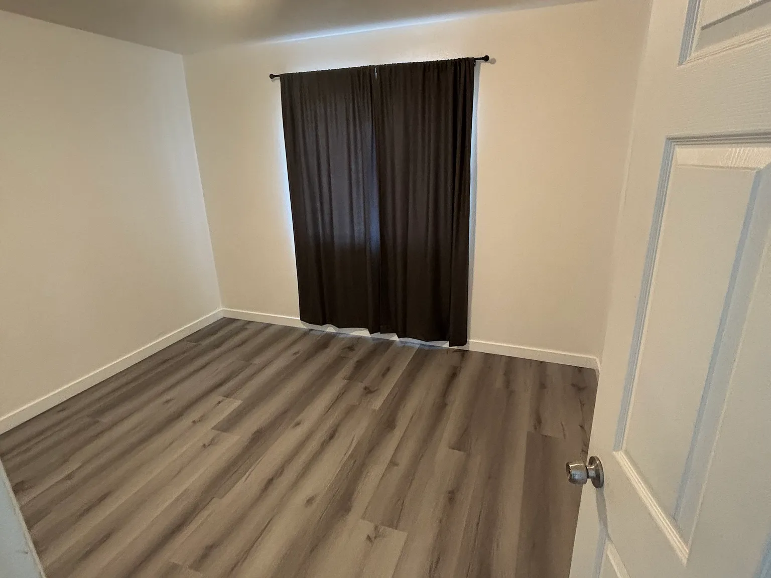 1 bed, $2,000 — Photo 1