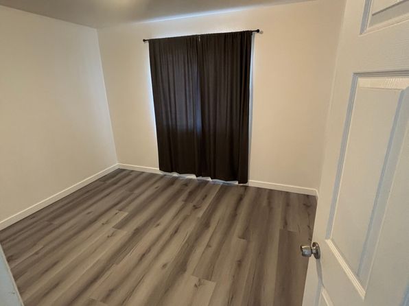 2235 94th Ave APT B