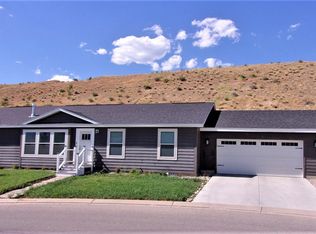 2432 Pioneer Way, Rifle, CO 81650