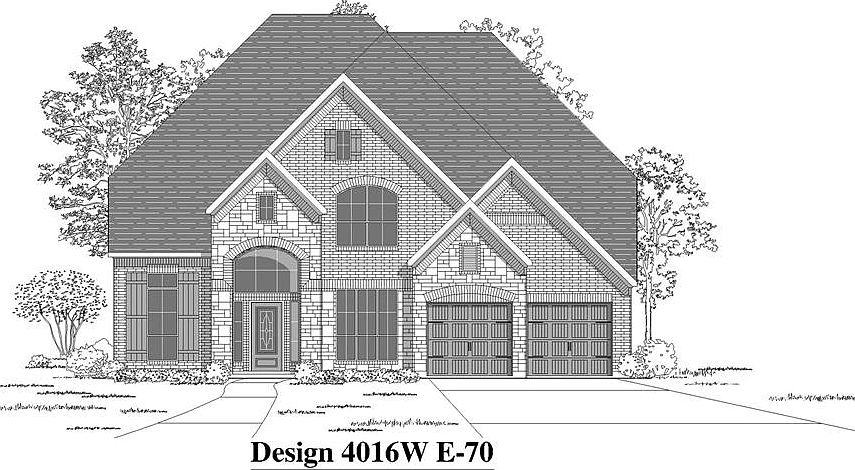 1st image of 13617 Imperial Island Ln