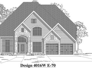 13617 Imperial Island Ln, Pearland, TX 77584