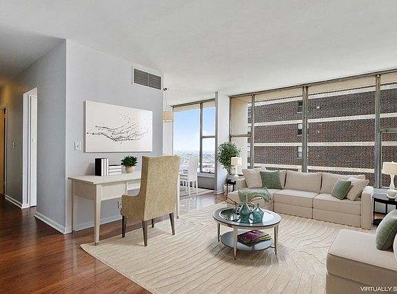 2nd image of 3200 N Lake Shore Dr APT 2303