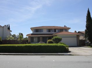 2019 Hayworth Dr, San Jose, CA