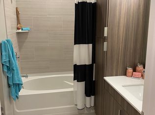 1400 Salem St, Malden, MA 02148