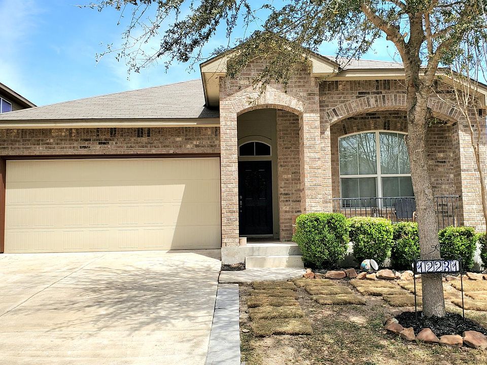 1st image of 12231 Dewitt Way