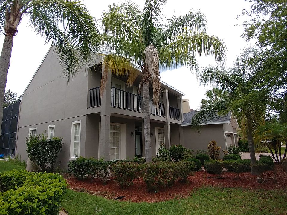 1st image of 13412 Paloma Dr