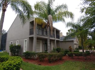 13412 Paloma Dr, Orlando, FL 32837