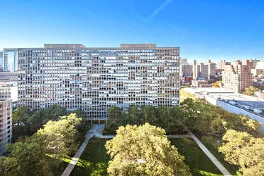 Rented by Noble Realty