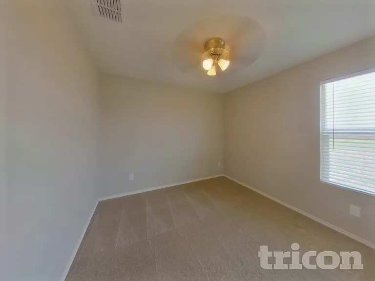 11816 Mancos Trl — Photo 9