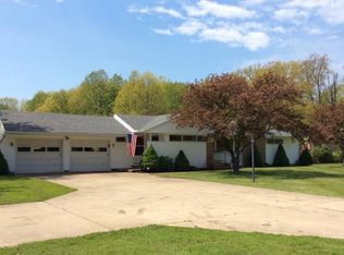 3319 Center Rd #45, Ashtabula, OH 44004