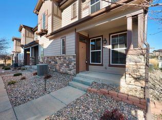 4723 Mossy Rock Grv, Colorado Springs, CO 80923