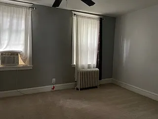 4806 McKean Avenue - 1 — Photo 3