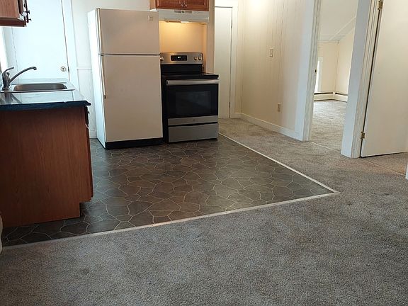 3rd image of 7 N A St #5