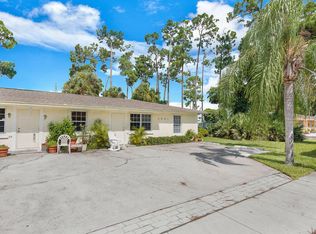 3041 Walker Ave, Greenacres, FL 33463