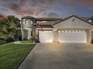 33050 Embassy Ave, Temecula, CA 92592