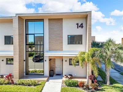 7598 Brooklyn Dr, Kissimmee, FL, 34747