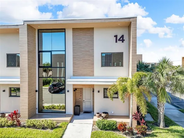 7598 Brooklyn Dr, Kissimmee, FL 34747