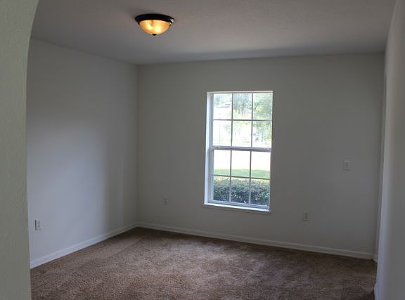 5th image of 14290 NW 159th Ln