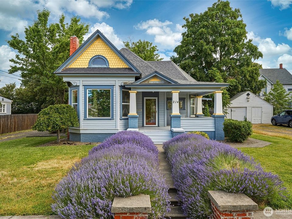 1st image of 214 Eagan Street