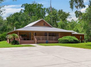 10710 NE 81st St, Gainesville, FL 32609