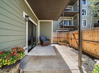 31270 John Wallace Rd APT 101, Evergreen, CO 80439