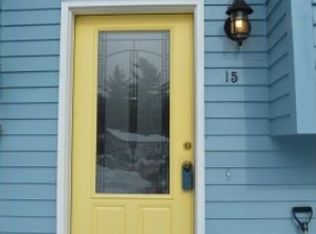15 Mount Lawny Ln, Merrimack, NH 03054