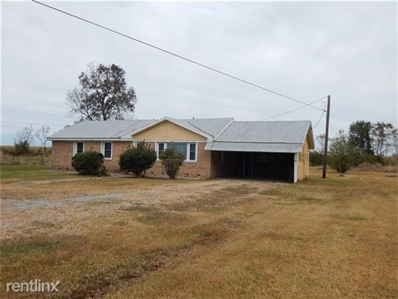 1st image of 7310 W La Highway 338