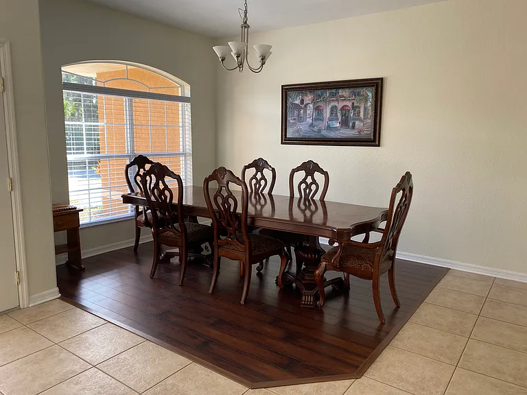 5540 Allamanda Ave — Photo 5