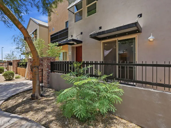 1406 W MAIN Street #110, Mesa, AZ 85201