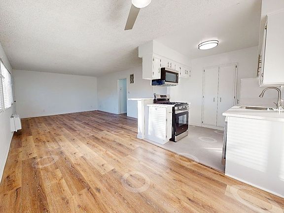 4th image of 1973 S Bedford St #6206