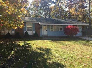 262 Father Keis Dr, Egg Harbor, NJ 08215