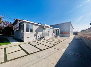 228 Stepney St APT 2, Inglewood, CA 90302