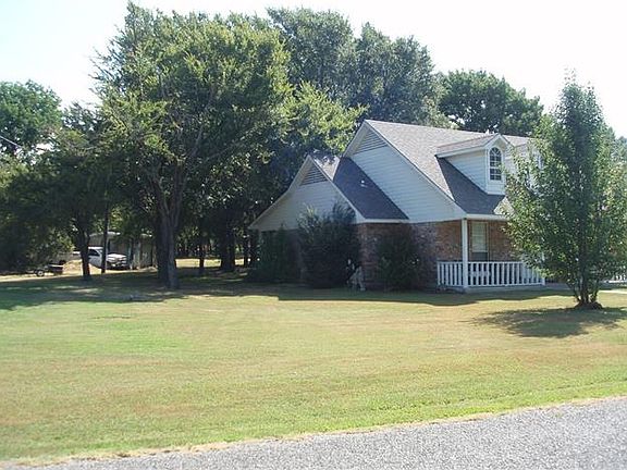 3rd image of 2201 N Shore Dr