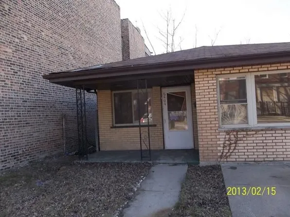 6404 S Saint Lawrence Ave, Chicago, IL 60637