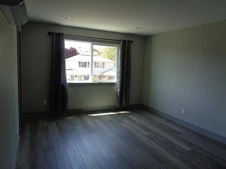 1364 Northern Heights Loop NE #1 — Photo 25