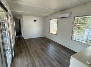 112 McCord Ave #7, Bakersfield, CA 93308