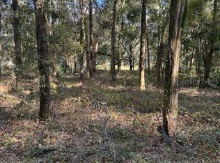 0 SE Highway 42, Summerfield, FL 34491