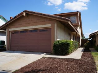 23433 Dome St, Moreno Valley, CA 92553