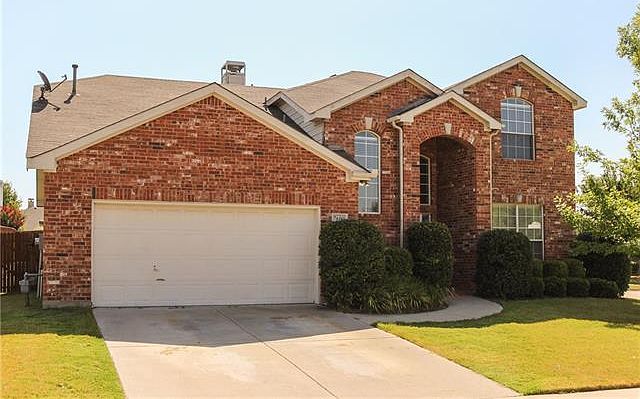 1st image of 7600 Haun Dr