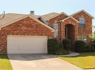 7600 Haun Dr, Fort Worth, TX 76137