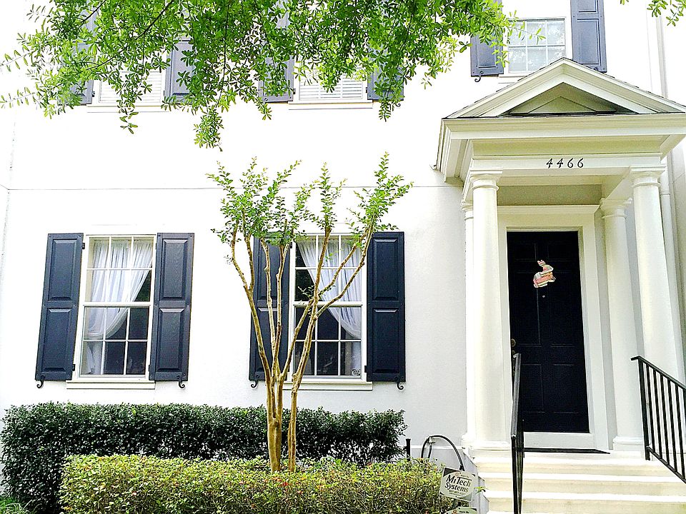 1st image of 4466 Twinview Ln