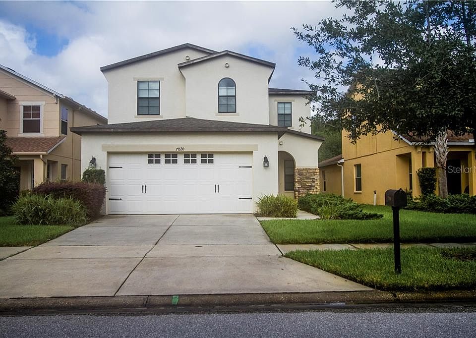 1st image of 7820 Tuscany Woods Dr