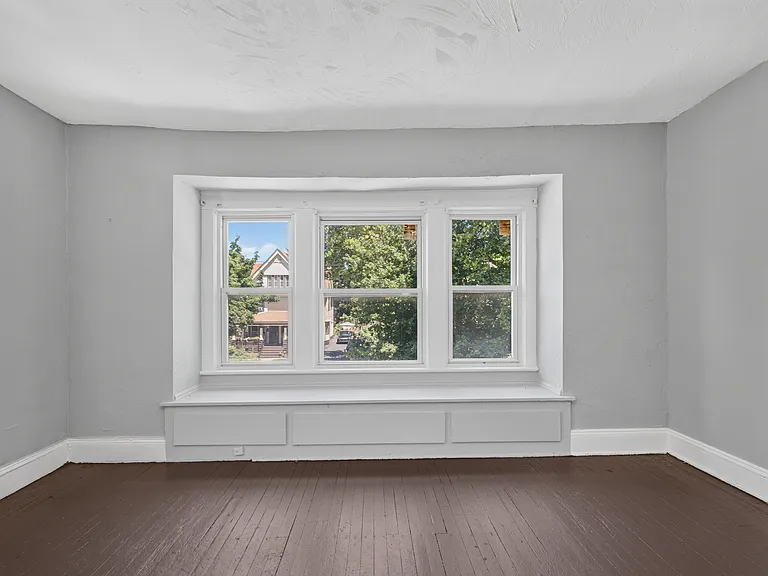 9920-22 Somerset Ave #9920 — Photo 18