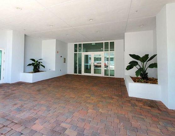2nd image of 60 NW 37th Ave APT 807