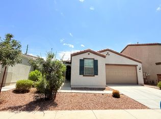 2435 W Kowalsky Ln, Phoenix, AZ 85041