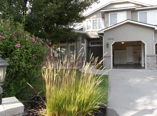 14052 W Rochester Dr, Boise, ID 83713
