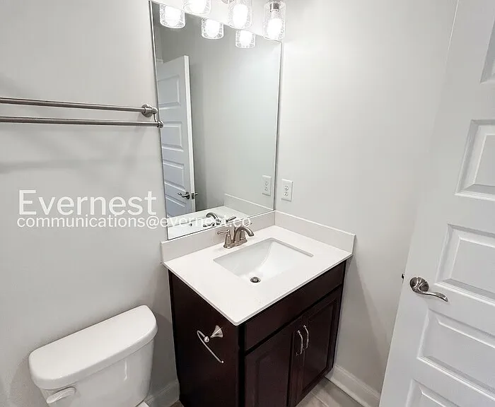 1122 Carlisle Pl — Photo 20