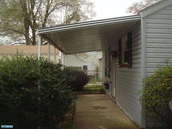 4th image of 304 Brighton Ave
