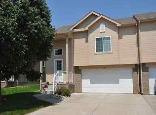 4827 S 190th St, Omaha, NE 68135