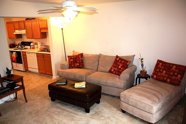 2nd image of 7212 Rosemary Ct